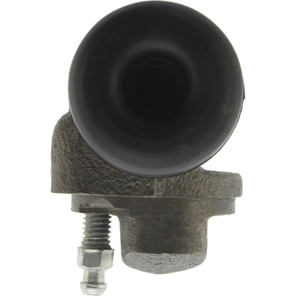 Centric Parts Drum Brake Wheel Cylinder Premium with OE style replacement 134.67009