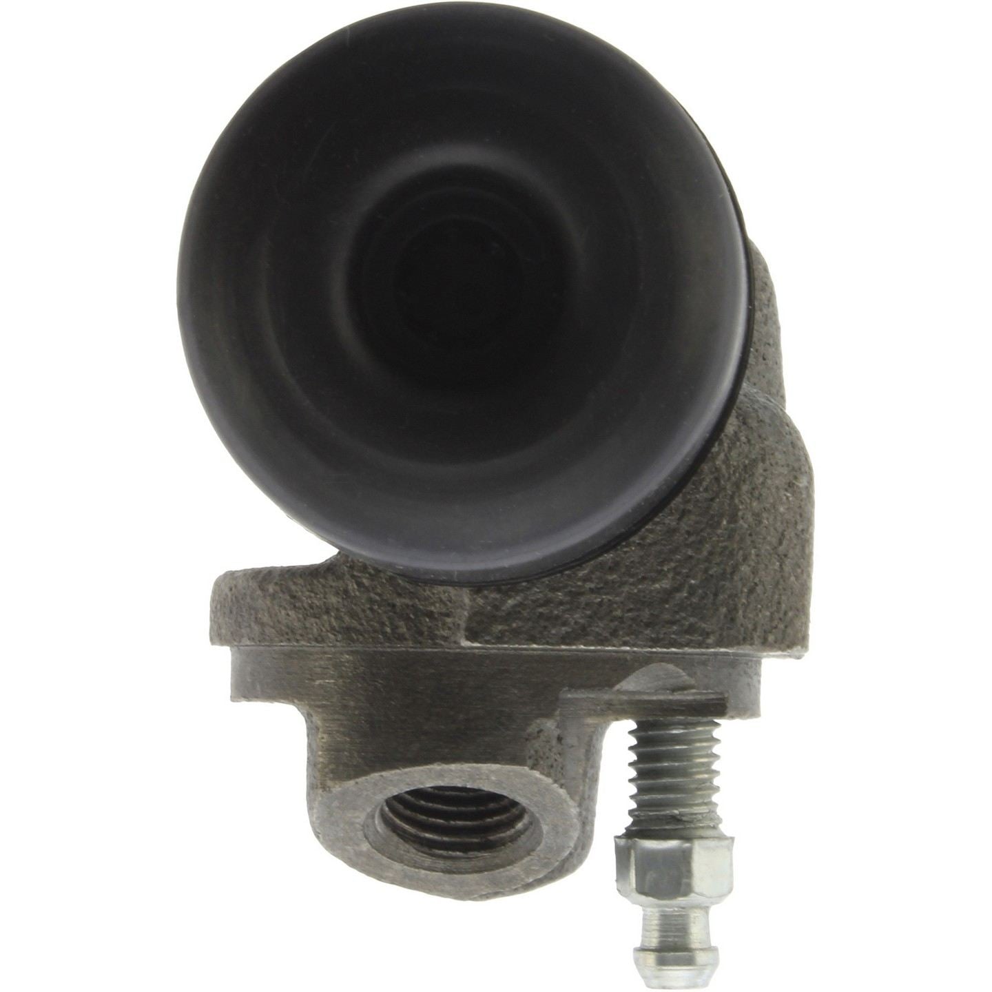 Centric Parts Drum Brake Wheel Cylinder Premium with OE style replacement 134.67009
