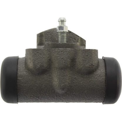 Centric Parts Drum Brake Wheel Cylinder Premium with OE style replacement 134.67009