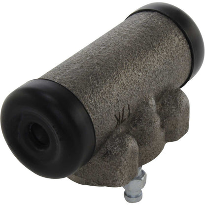 Centric Parts Drum Brake Wheel Cylinder Premium with OE style replacement 134.67010