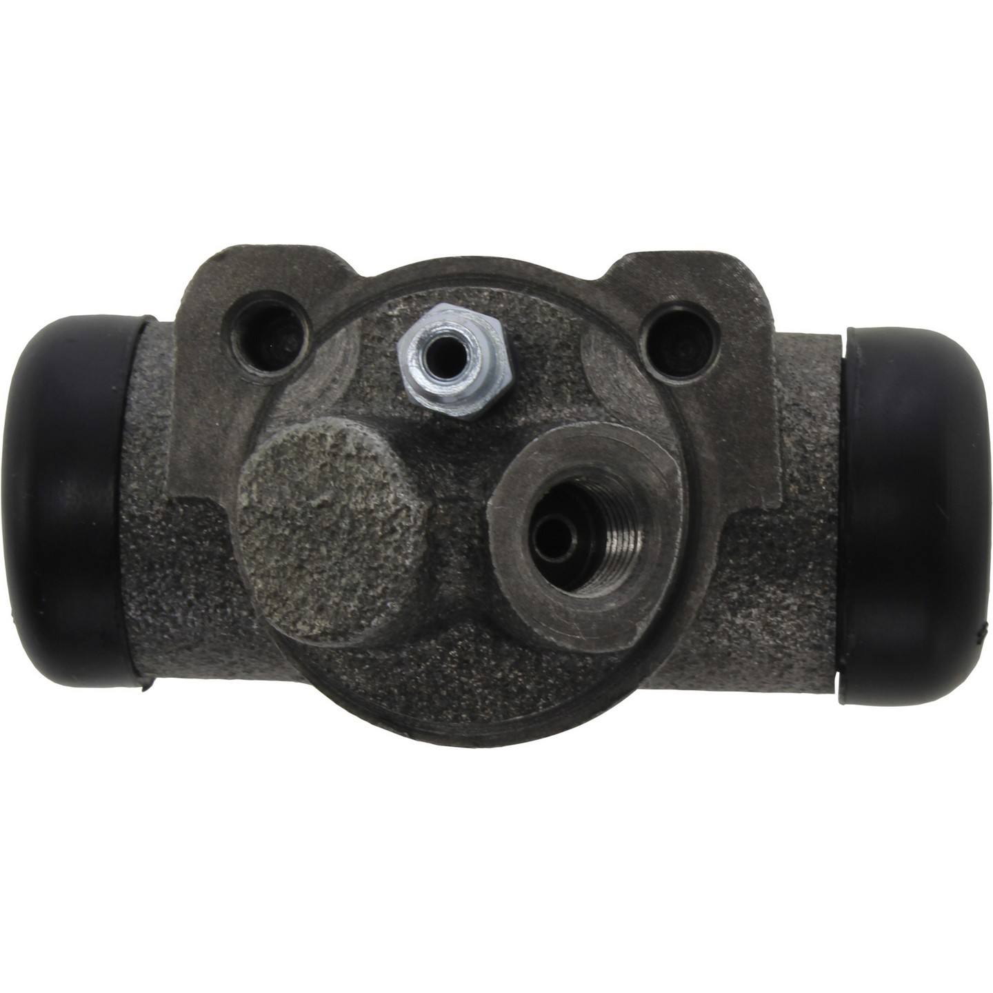 Centric Parts Drum Brake Wheel Cylinder Premium with OE style replacement 134.67010