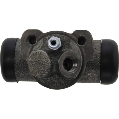 Centric Parts Drum Brake Wheel Cylinder Premium with OE style replacement 134.67010
