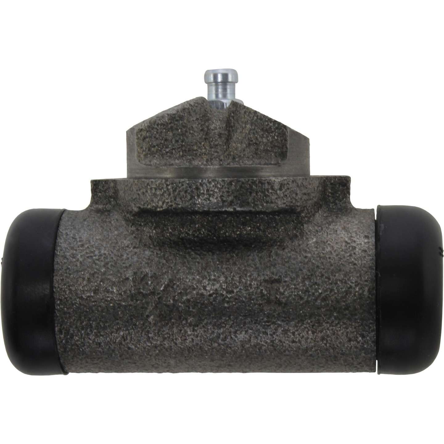 Centric Parts Drum Brake Wheel Cylinder Premium with OE style replacement 134.67010