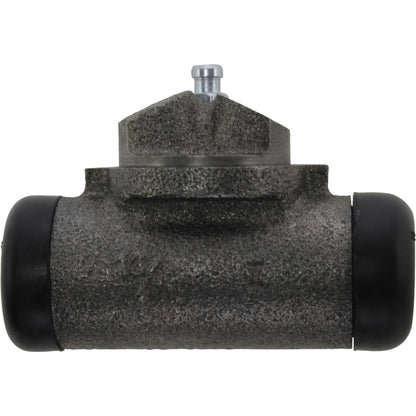 Centric Parts Drum Brake Wheel Cylinder Premium with OE style replacement 134.67010