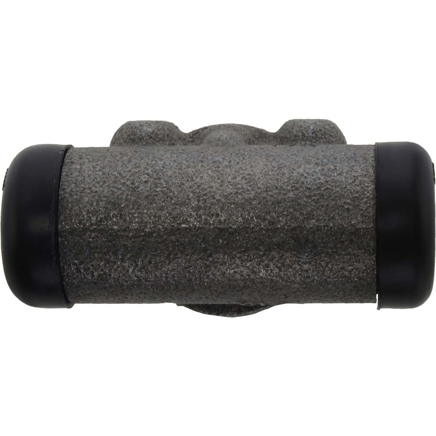 Centric Parts Drum Brake Wheel Cylinder Premium with OE style replacement 134.67010
