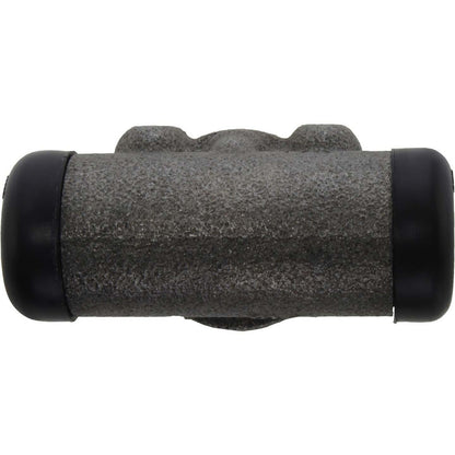 Centric Parts Drum Brake Wheel Cylinder Premium with OE style replacement 134.67010