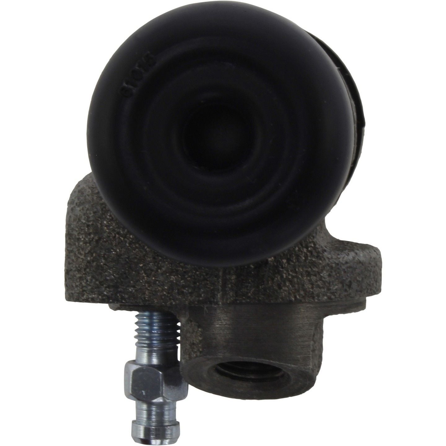 Centric Parts Drum Brake Wheel Cylinder Premium with OE style replacement 134.67010