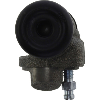 Centric Parts Drum Brake Wheel Cylinder Premium with OE style replacement 134.67010