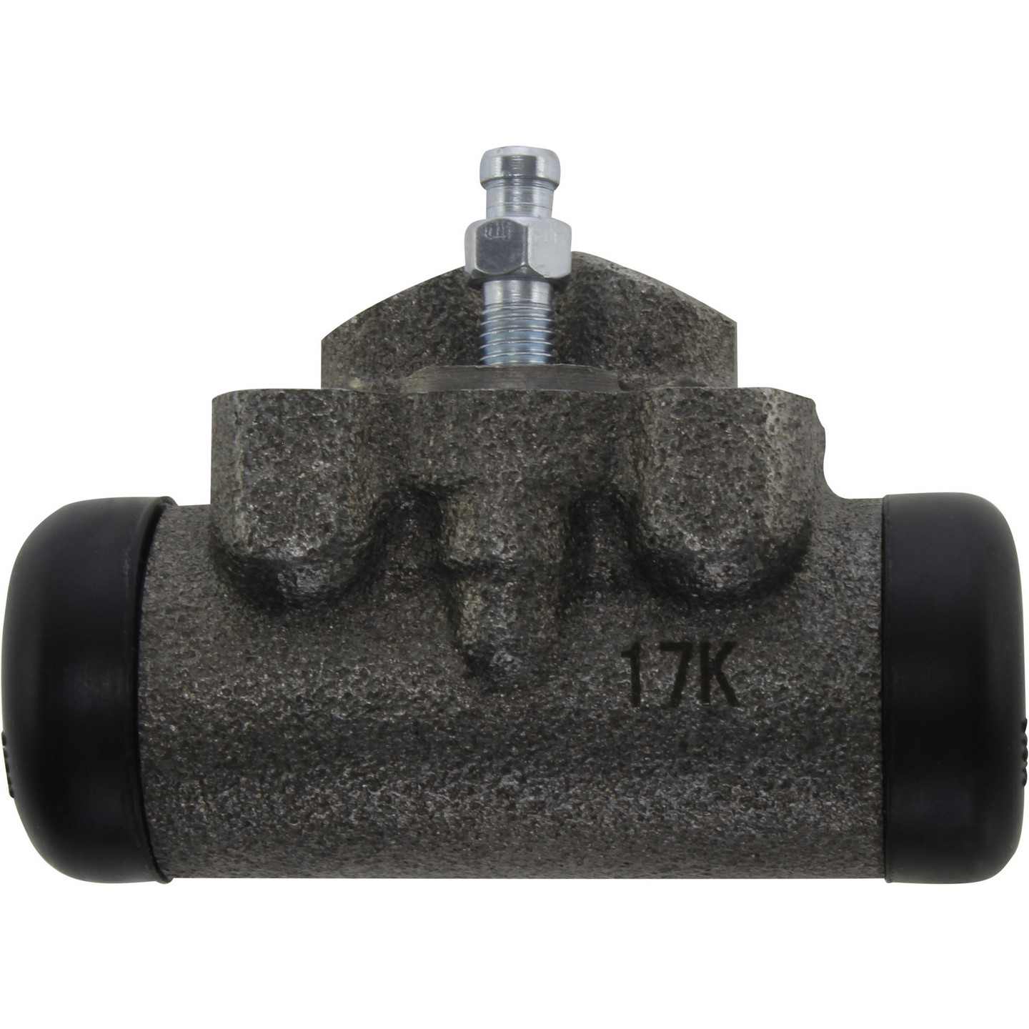 Centric Parts Drum Brake Wheel Cylinder Premium with OE style replacement 134.67010
