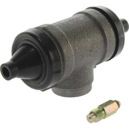 Centric Parts Drum Brake Wheel Cylinder Premium with OE style replacement 134.67011
