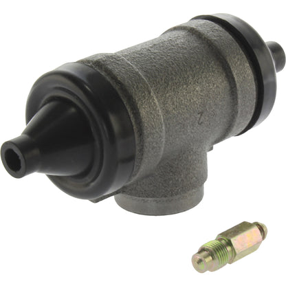 Centric Parts Drum Brake Wheel Cylinder Premium with OE style replacement 134.67011