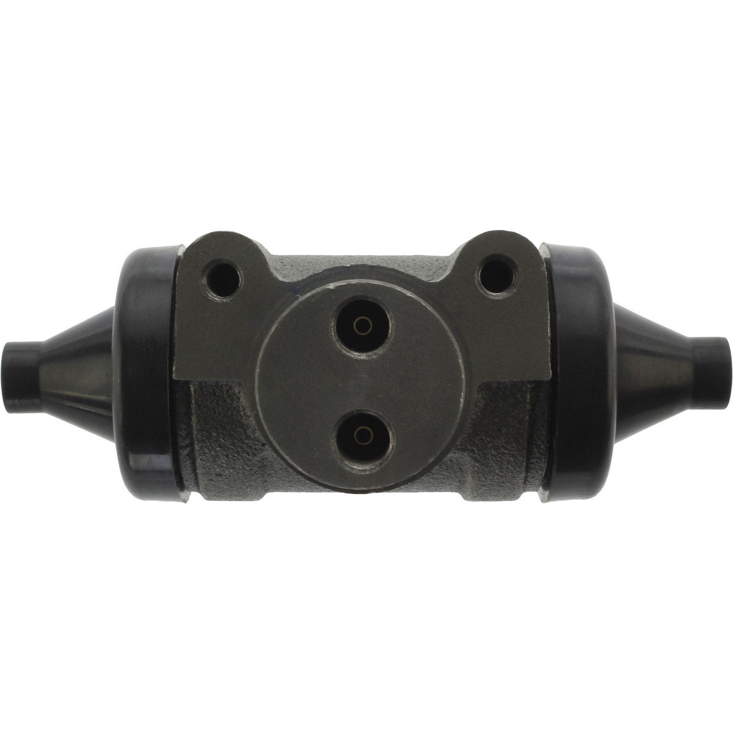 Centric Parts Drum Brake Wheel Cylinder Premium with OE style replacement 134.67011