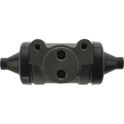 Centric Parts Drum Brake Wheel Cylinder Premium with OE style replacement 134.67011