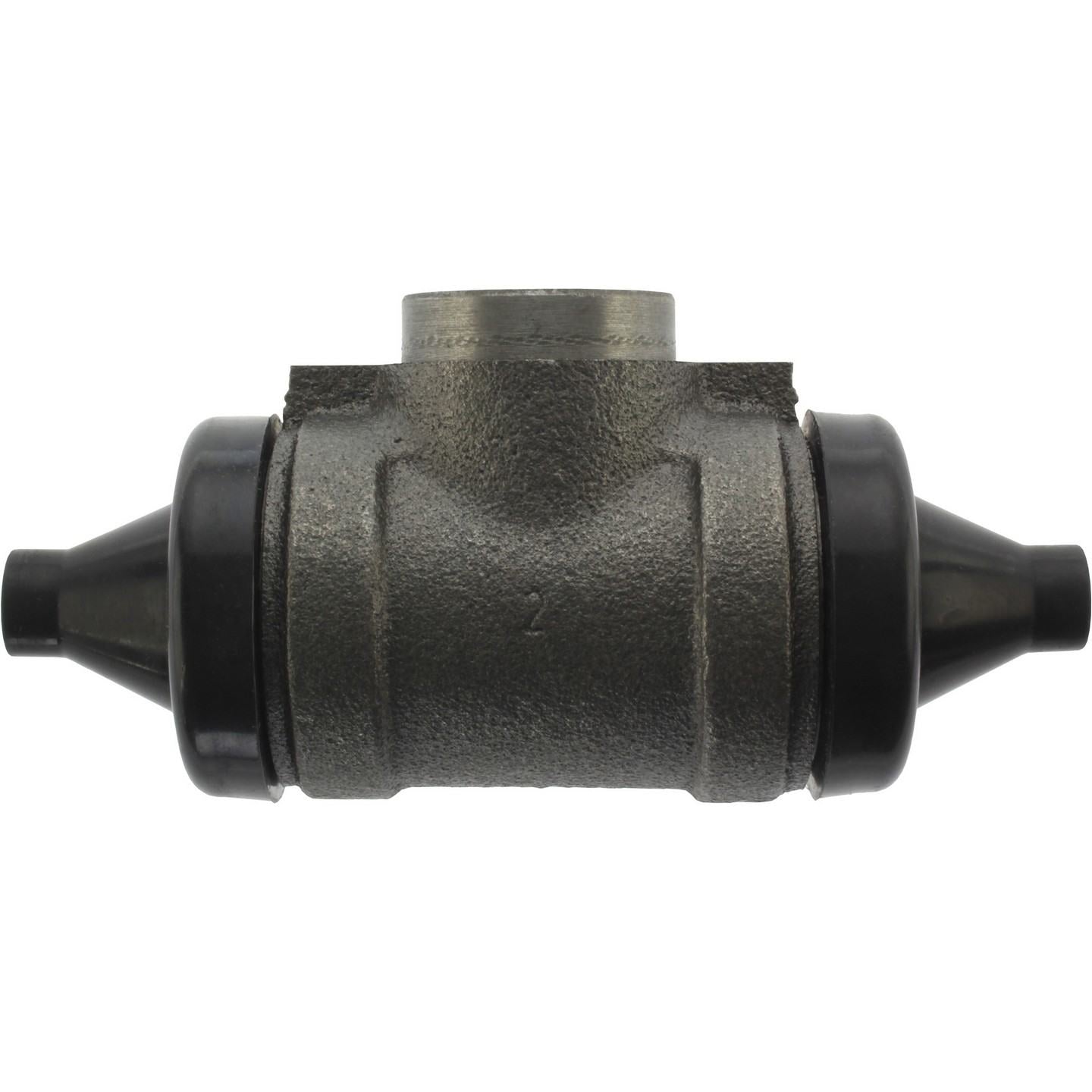 StopTech Premium Wheel Cylinder 134.67011