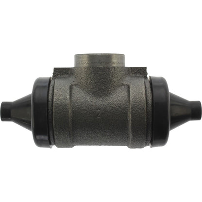 StopTech Premium Wheel Cylinder 134.67011