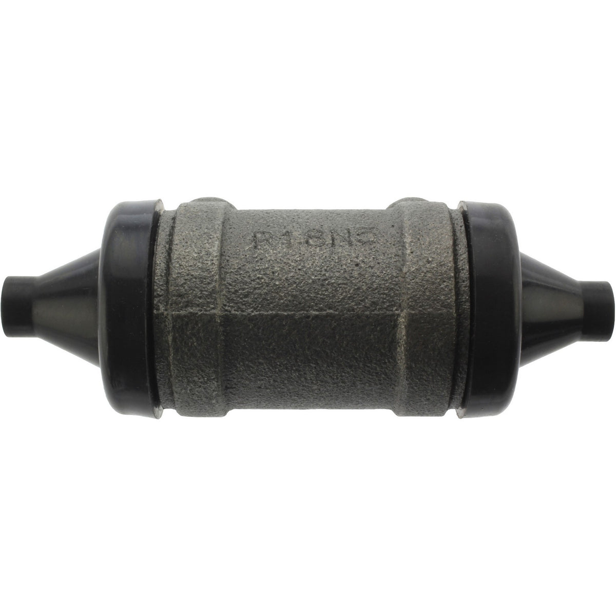 StopTech Premium Wheel Cylinder 134.67011