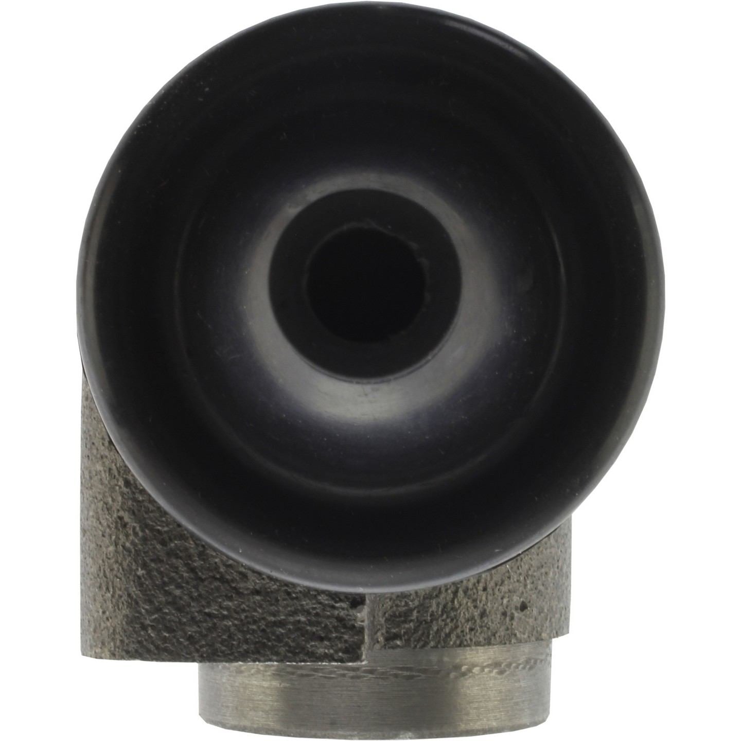 Centric Parts Drum Brake Wheel Cylinder Premium with OE style replacement 134.67011
