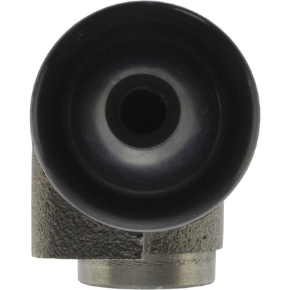 Centric Parts Drum Brake Wheel Cylinder Premium with OE style replacement 134.67011