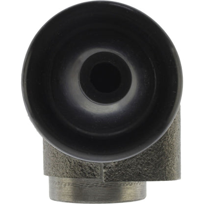 Centric Parts Drum Brake Wheel Cylinder Premium with OE style replacement 134.67011