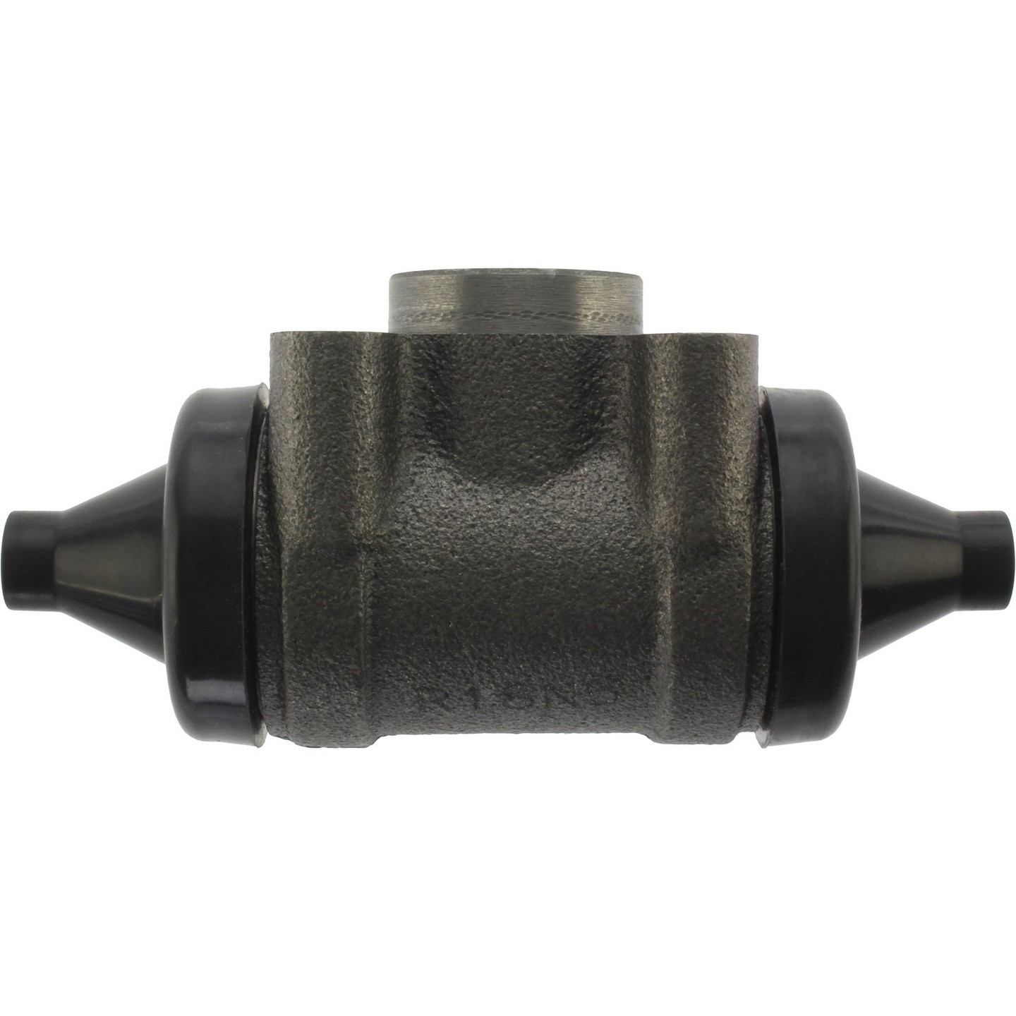 Centric Parts Drum Brake Wheel Cylinder Premium with OE style replacement 134.67011