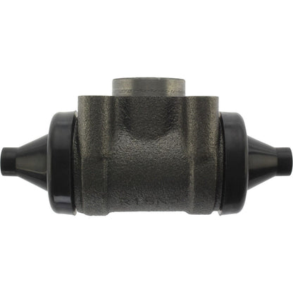 Centric Parts Drum Brake Wheel Cylinder Premium with OE style replacement 134.67011