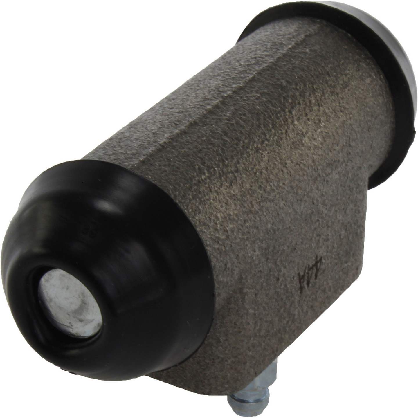 Centric Parts Drum Brake Wheel Cylinder Premium 134.67012
