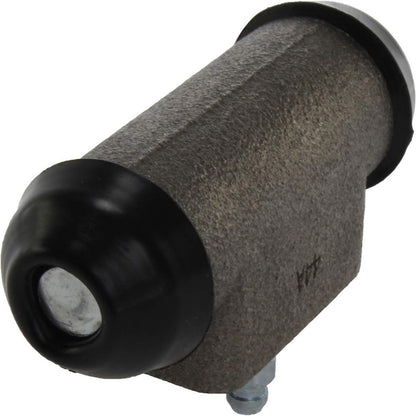 Centric Parts Drum Brake Wheel Cylinder Premium 134.67012