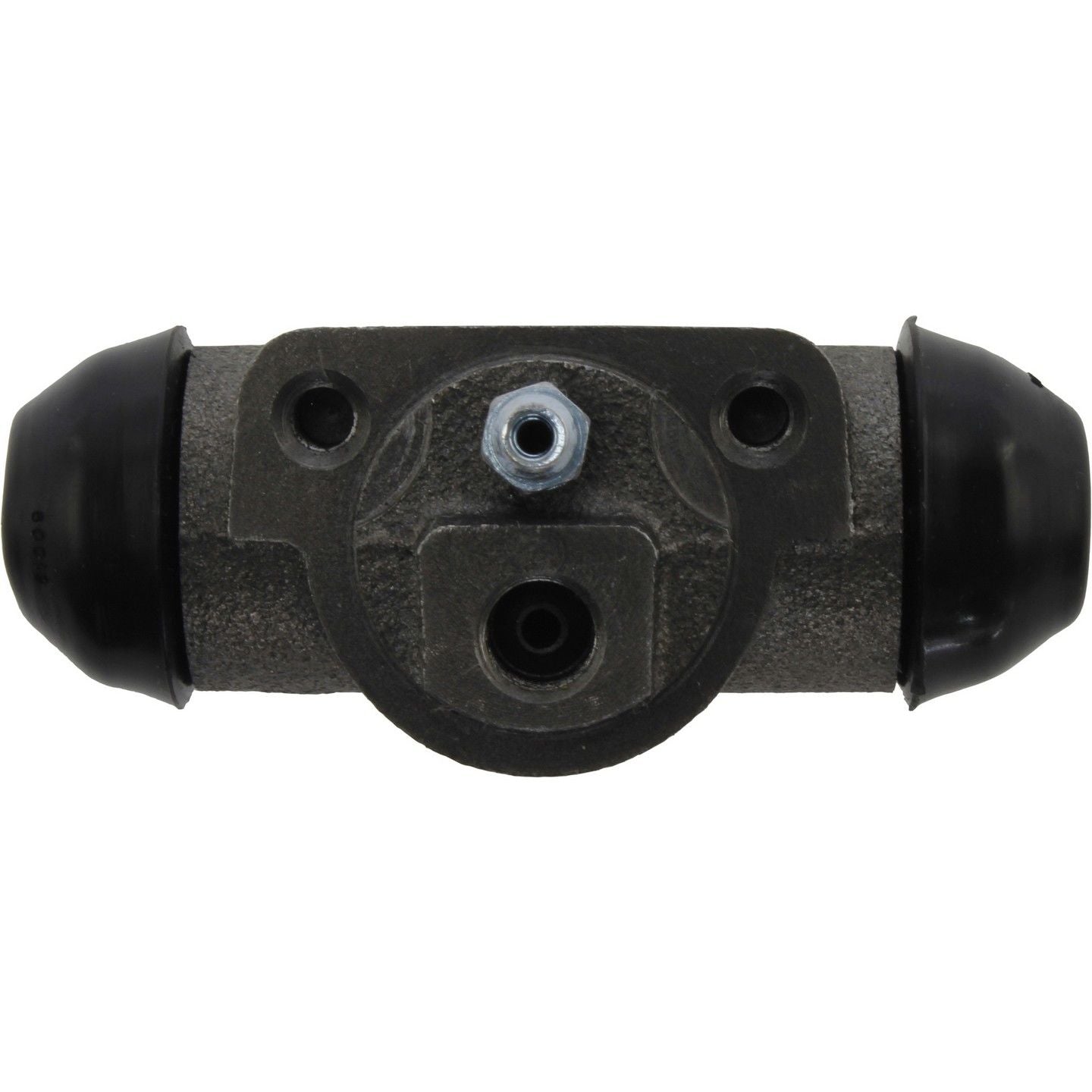 Centric Parts Premium Wheel Cylinder 134.67012