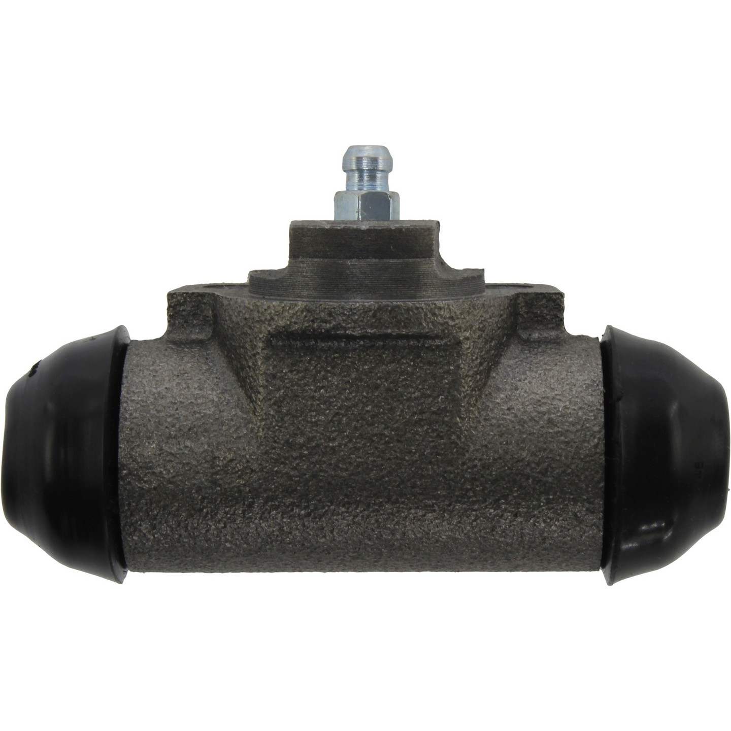 Centric Parts Drum Brake Wheel Cylinder Premium 134.67012