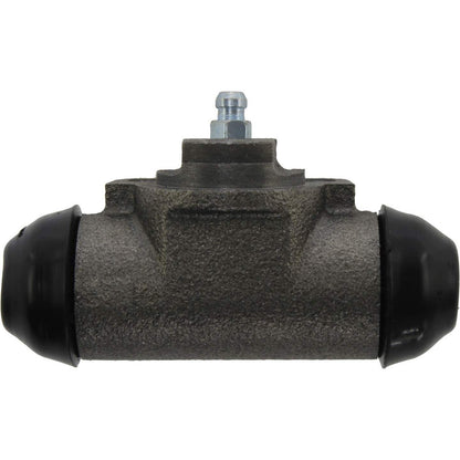 Centric Parts Drum Brake Wheel Cylinder Premium 134.67012