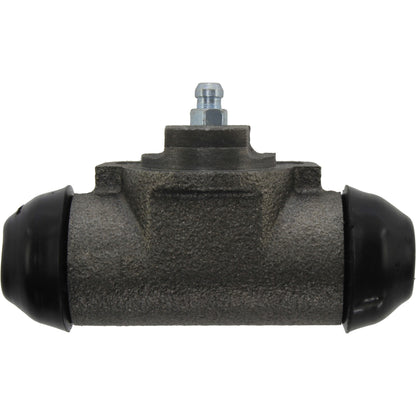 Centric Parts Premium Wheel Cylinder 134.67012