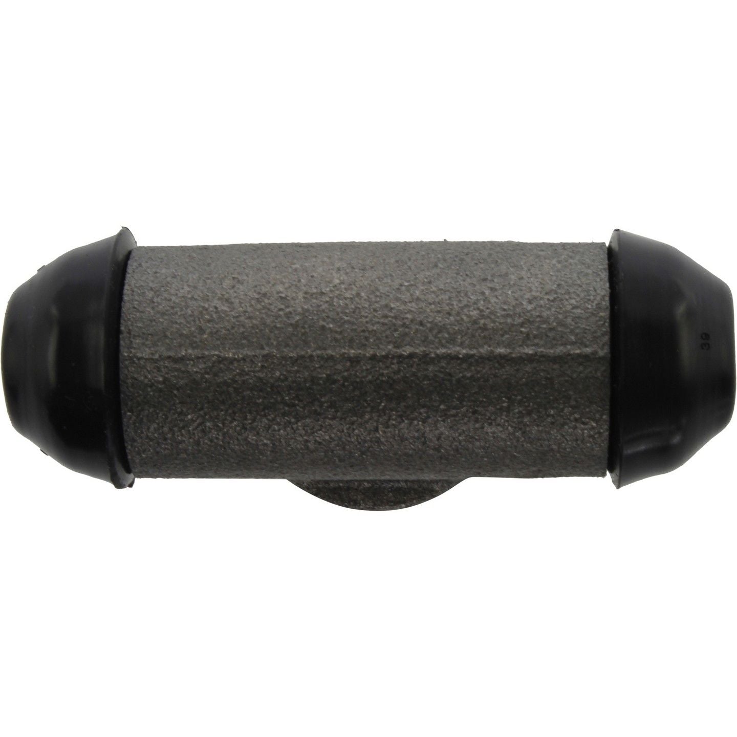 Centric Parts Drum Brake Wheel Cylinder Premium 134.67012