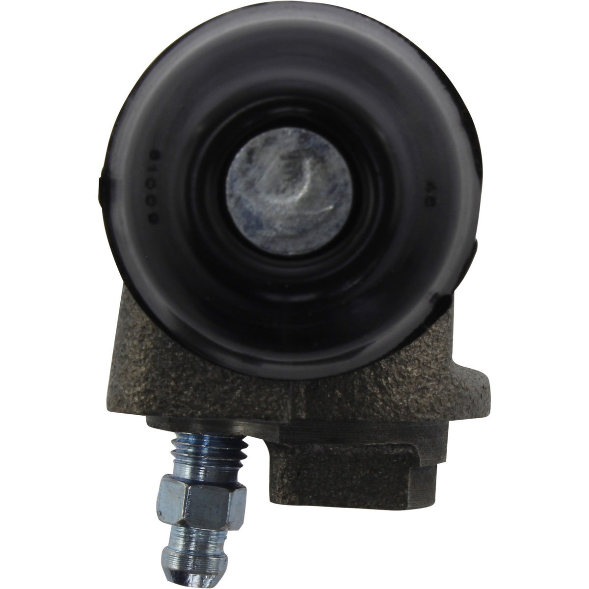 Centric Parts Premium Wheel Cylinder 134.67012