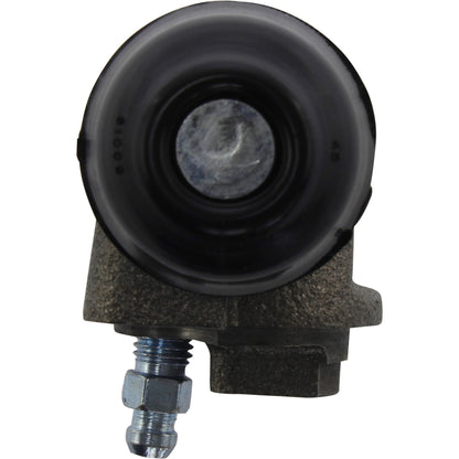 Centric Parts Premium Wheel Cylinder 134.67012