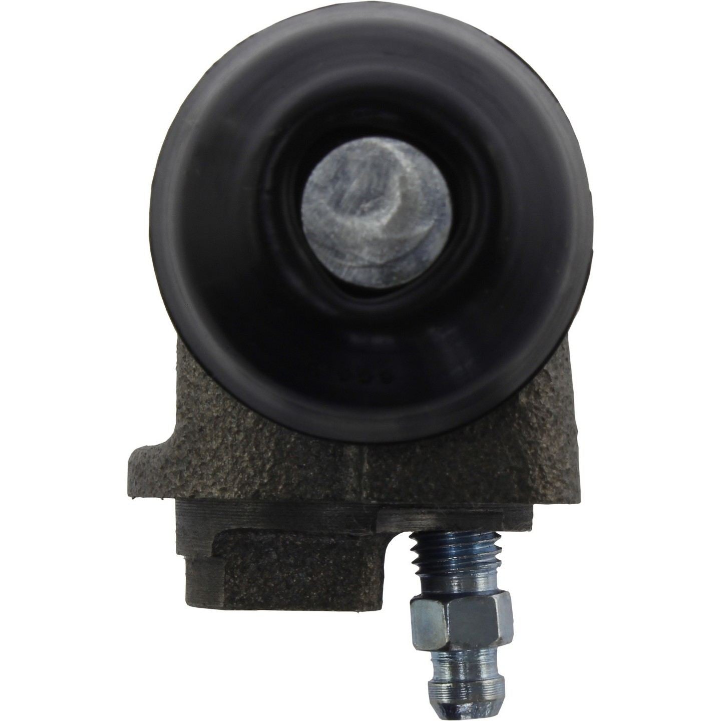 Centric Parts Drum Brake Wheel Cylinder Premium 134.67012