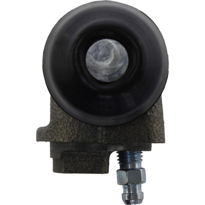 Centric Parts Drum Brake Wheel Cylinder Premium 134.67012