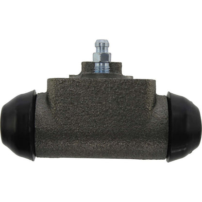 Centric Parts Drum Brake Wheel Cylinder Premium 134.67012