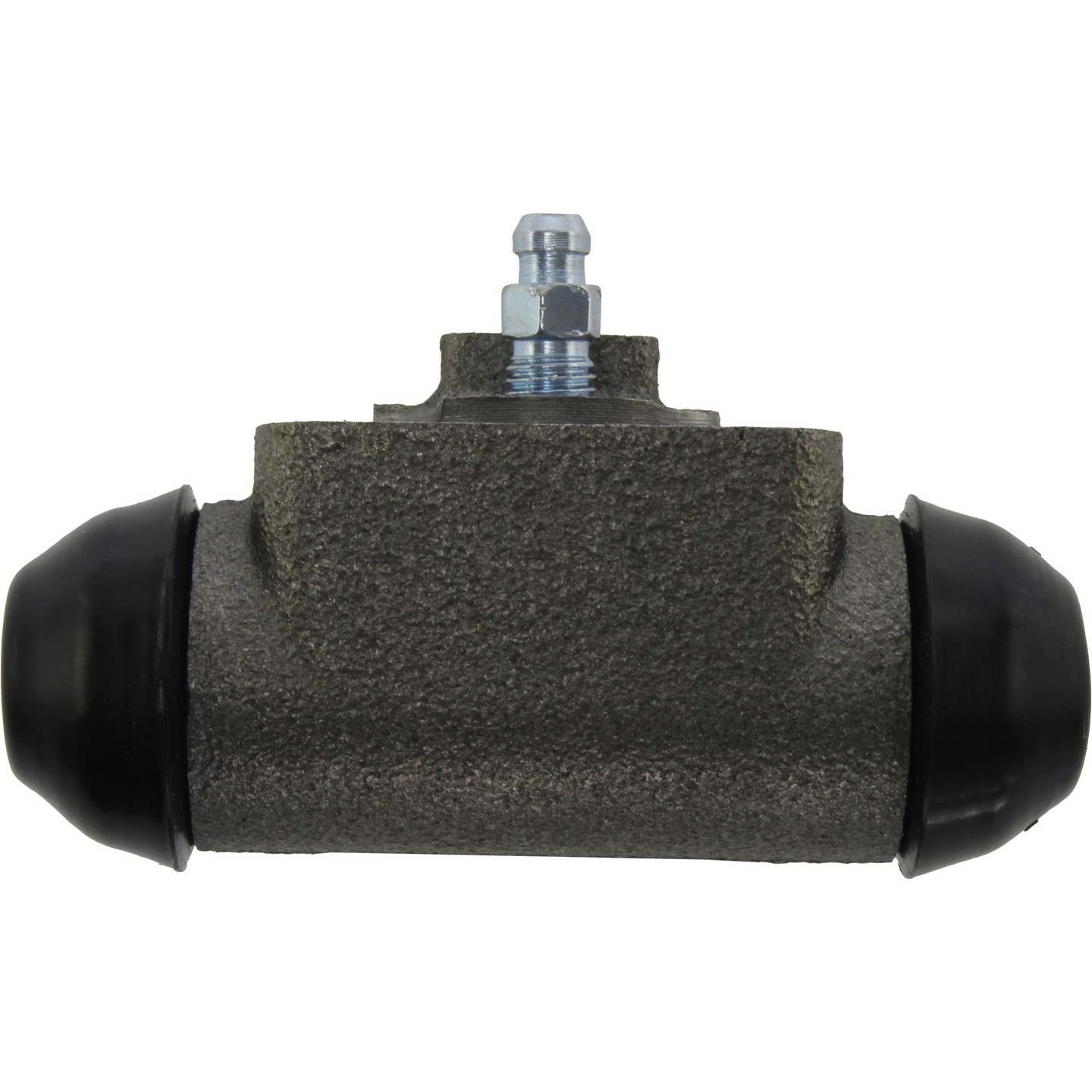 Centric Parts Premium Wheel Cylinder 134.67012