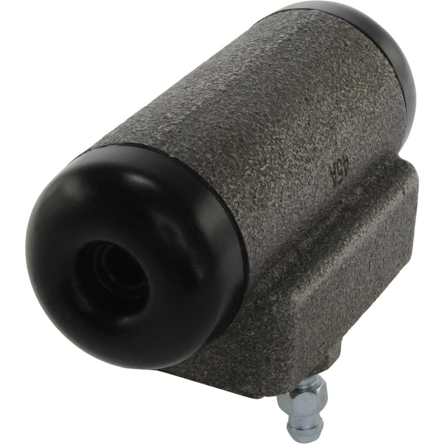 Centric Parts Drum Brake Wheel Cylinder Premium with OE style replacement 134.67013