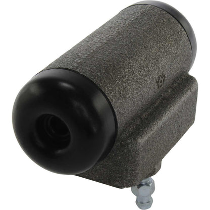StopTech Premium Wheel Cylinder 134.67013