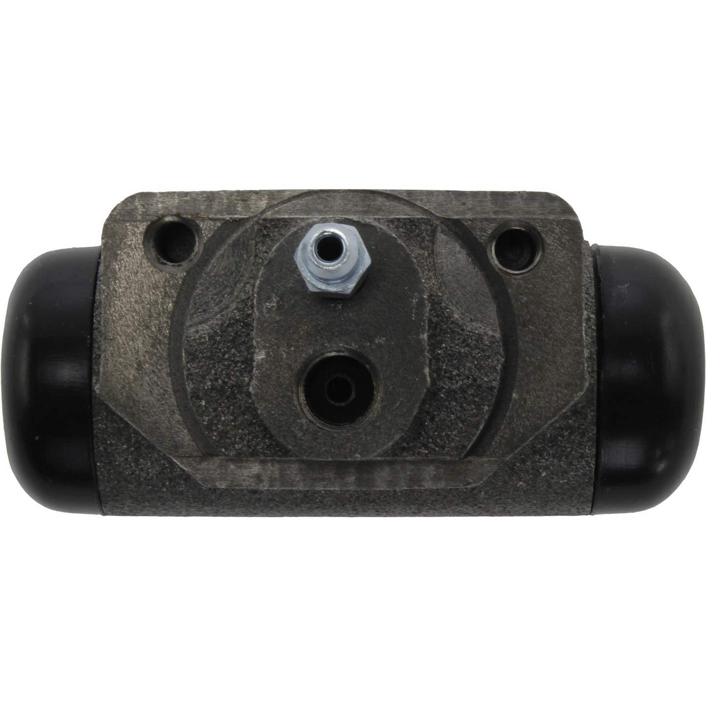 StopTech Premium Wheel Cylinder 134.67013