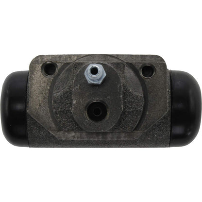 StopTech Premium Wheel Cylinder 134.67013