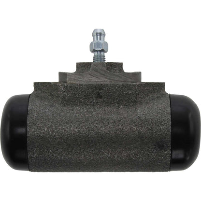 Centric Parts Drum Brake Wheel Cylinder Premium with OE style replacement 134.67013