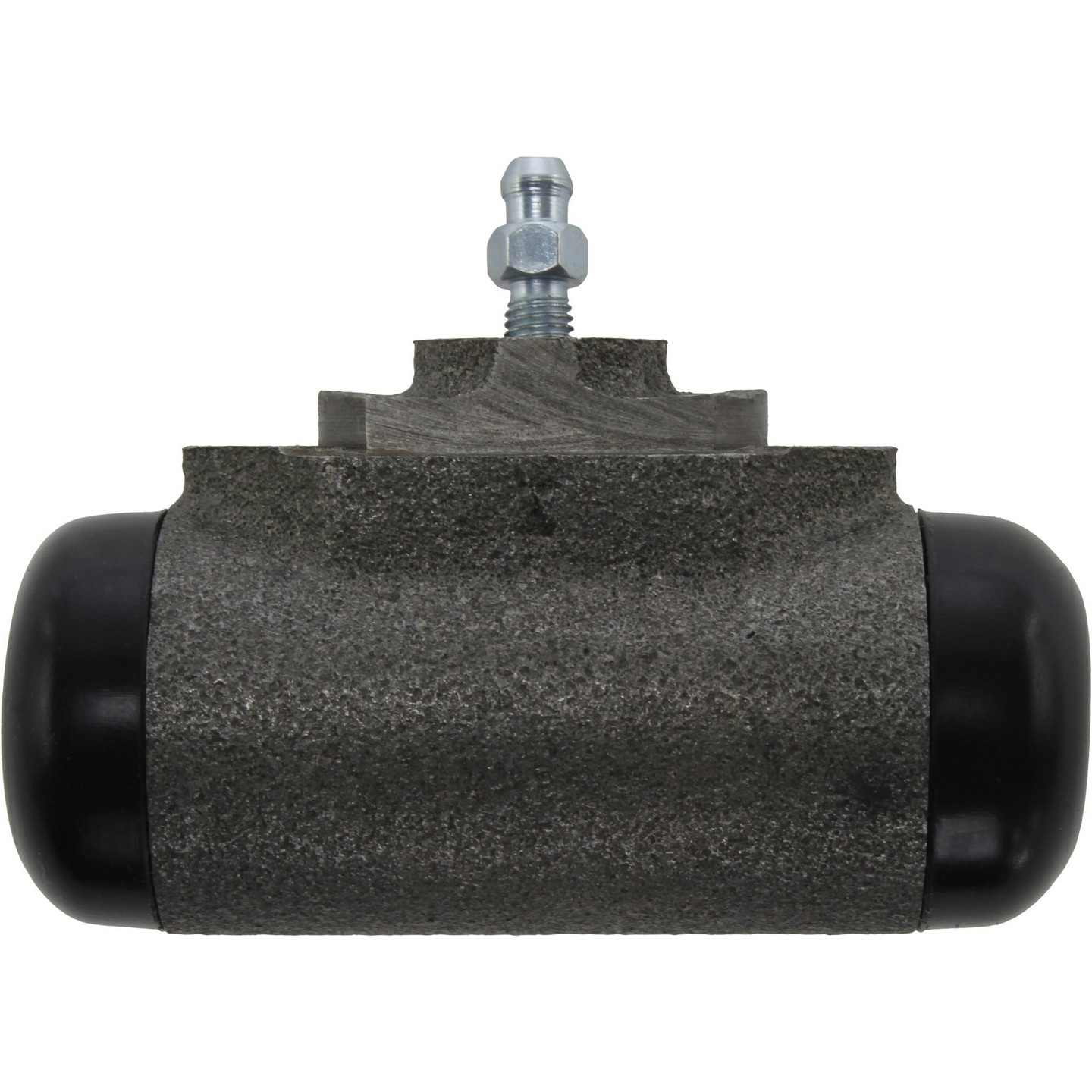 StopTech Premium Wheel Cylinder 134.67013