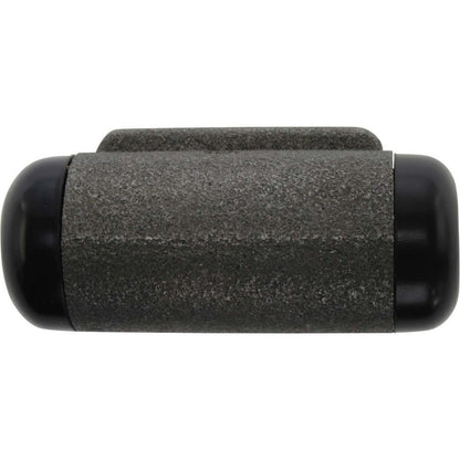 Centric Parts Drum Brake Wheel Cylinder Premium with OE style replacement 134.67013