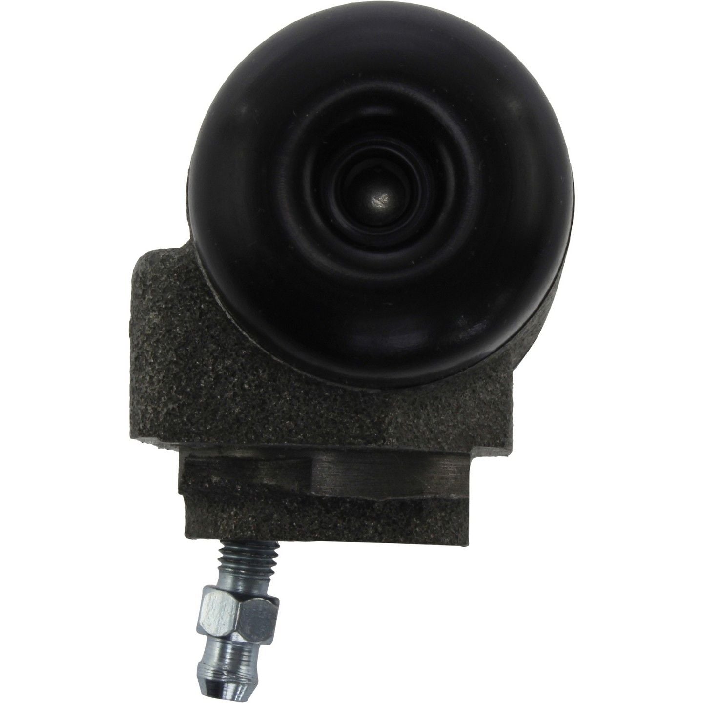StopTech Premium Wheel Cylinder 134.67013