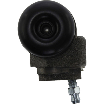 Centric Parts Drum Brake Wheel Cylinder Premium with OE style replacement 134.67013