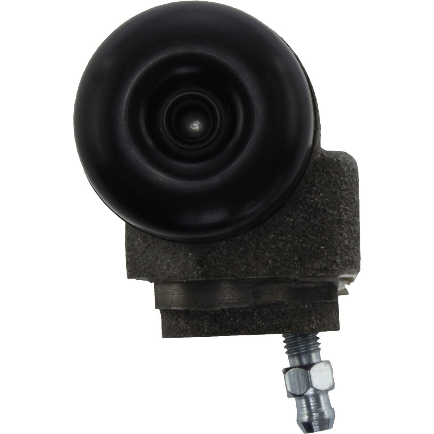 StopTech Premium Wheel Cylinder 134.67013