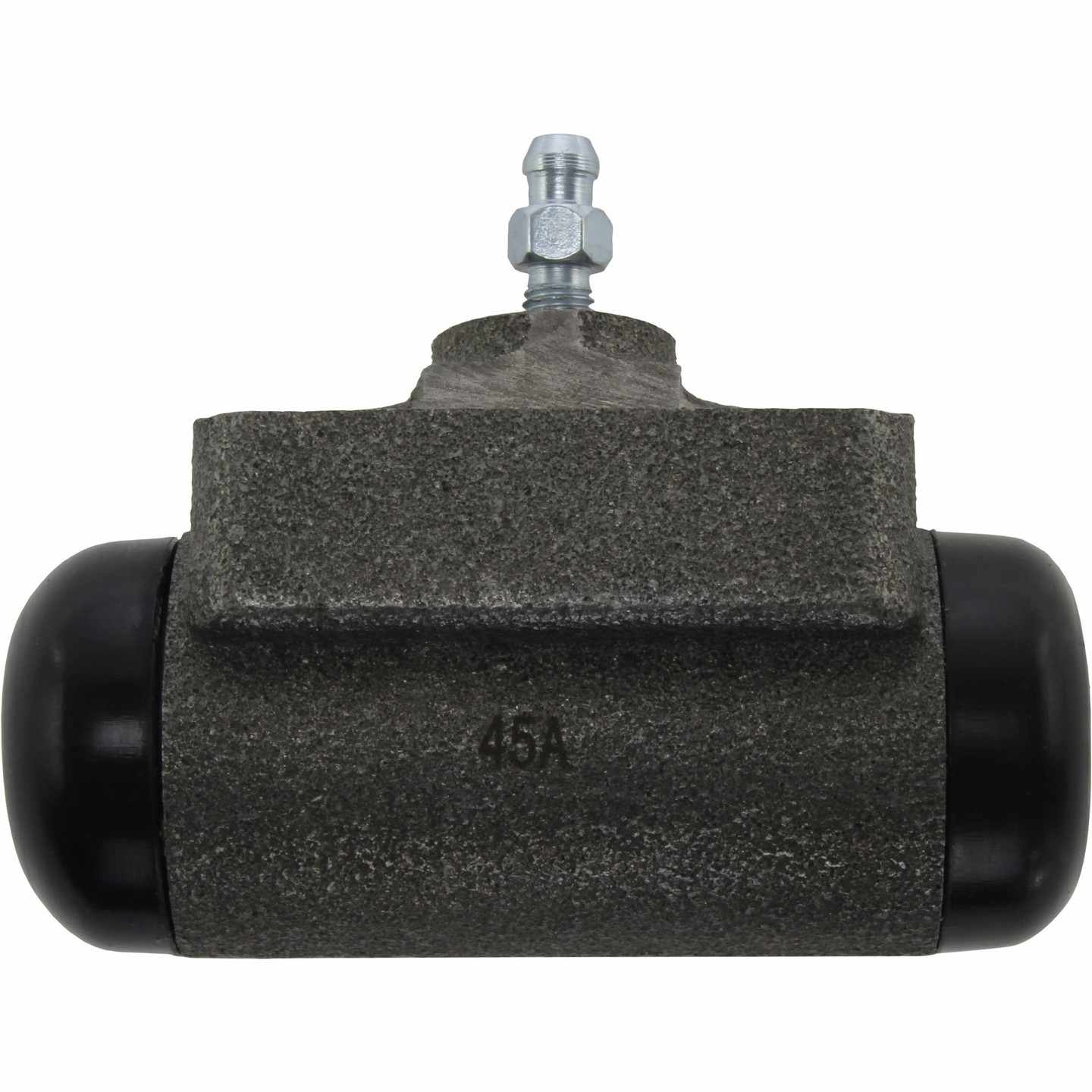 Centric Parts Drum Brake Wheel Cylinder Premium with OE style replacement 134.67013