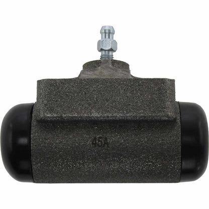 StopTech Premium Wheel Cylinder 134.67013